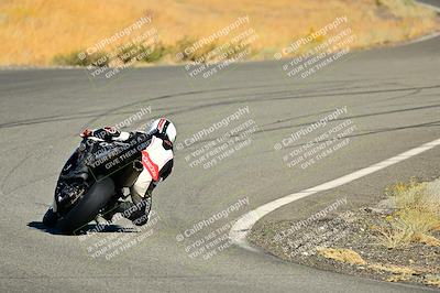media/Nov-09-2024-2WTD (Sat) [[694fc593b7]]/Group B/Session 2 (Turns 4 5 and 6)/